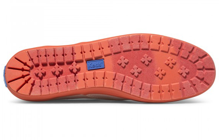 (W) Keds Champion TRX 'Pale Pink' 圖 6