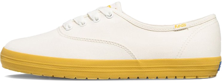 women-keds-champion-trx-white-yellow-wf-63957