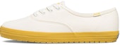 Buy (W) Keds Champion TRX 'Putih Kuning' WF63957