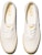 (W) Keds Champion TRX 'Putih Kuning' WF63957