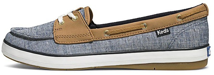 women-keds-charter-airy-chambray-slip-on-blue-wf-61898