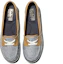 Order (Women) Keds Charter Airy Chambray 'Slip-On Blue' WF61898