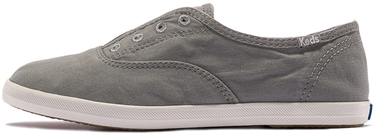 women-keds-chillax-grey-wf-52510