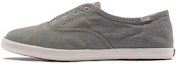 Buy (W) Keds Chillax 'Kelabu' WF52510
