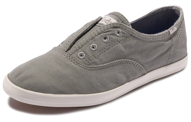 Order (W) 케즈 칠랙스 (그레이) WF52510