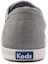 Lookbook (W) Keds Chillax 'Kelabu' WF52510