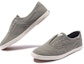 Shop (W) Keds Chillax 'Kelabu' WF52510
