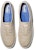 (W) Keds Chillax 'Slip-On Khaki' WF52508