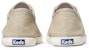 (W) Keds Chillax 'Slip-On Khaki' WF52508