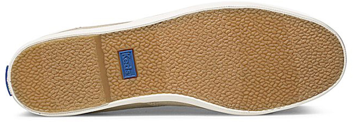 (Women) Keds Chillax 'Khaki Slip-On' WF52508 Shop (Women) Keds Chillax 'Khaki Slip-On' WF52508