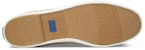(W) Keds Chillax 'Slip-On Khaki' WF52508