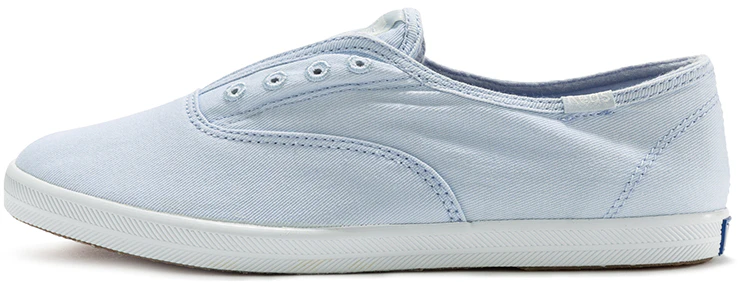 women-keds-chillax-light-blue-wf-65901