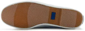 Purchase (Women) Keds Chillax 'Light Blue' WF65901