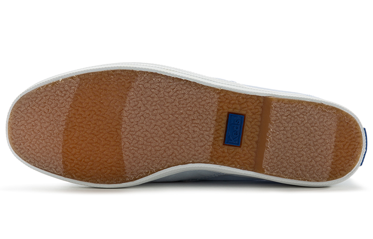 (W) Keds Chillax 'Light Blue' 圖 5