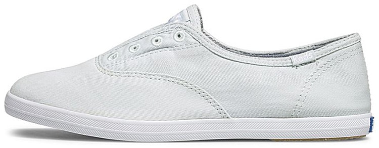 women-keds-chillax-white-slip-on-wf-61905