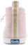Shop (W) Keds Chillax Chukka ''Lichtroze'' WF55683