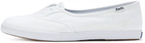 Buy (Women) Keds Chillax Mini 'White Slip-On' WF65910