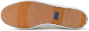 Purchase (Women) Keds Chillax Mini 'White Slip-On' WF65910