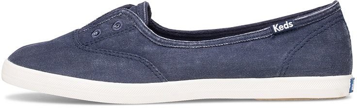women-keds-chillax-mini-canvas-slip-on-blue-wf-56523