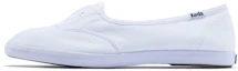 Buy (W) Keds Chillax Mini Canvas Slip-On ''Bianco'' WF57163