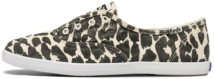 women-keds-chillax-washable-leopard-wf-65421