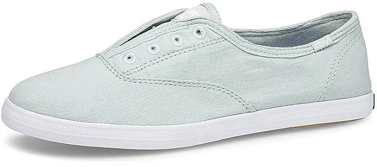 women-keds-chillax-washable-light-blue-wf-61392