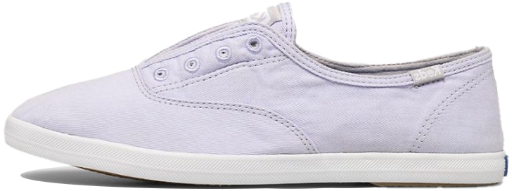 women-keds-chillax-washable-light-purple-wf-65401