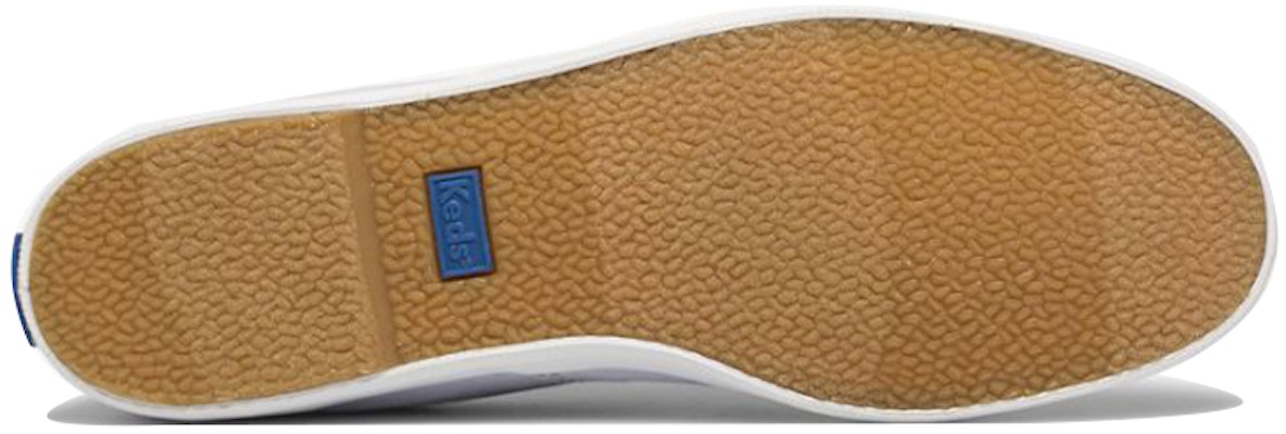 (Women) Keds Chillax Washable 'Light Purple' WF65401 Shop (Women) Keds Chillax Washable 'Light Purple' WF65401