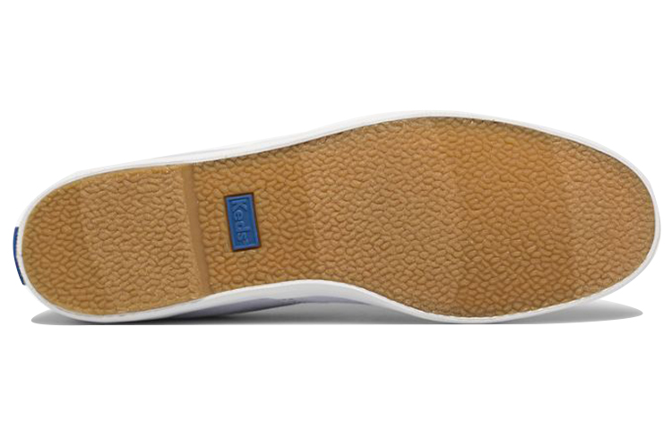 (W) Keds Chillax Washable 'Light Purple' 圖 4