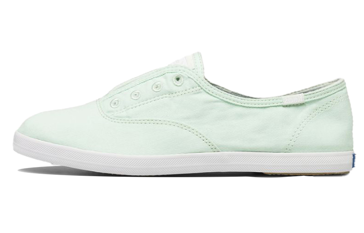 keds chillax washable