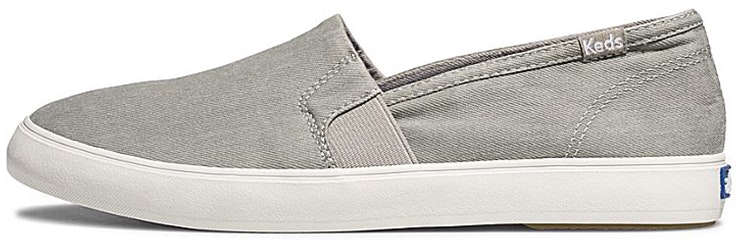 women-keds-clipper-washed-solids-slip-on-grey-wf-60852