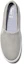 Order (W) Keds Clipper Washed Solids 'Slip-On Kelabu' WF60852