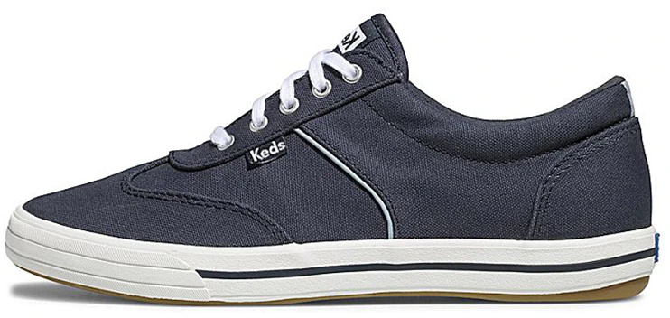 women-keds-courty-deep-navy-wf-60073