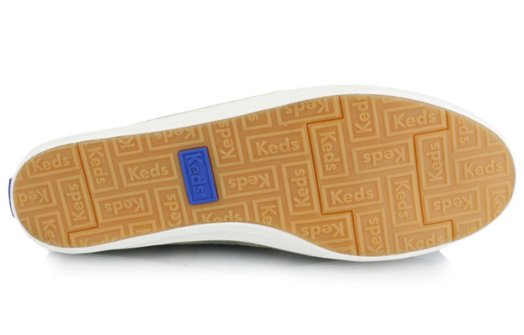 (W) Keds Crashback 'Camo' 圖 5