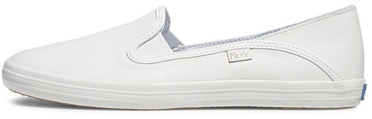 women-keds-crashback-white-slip-on-wh-57990