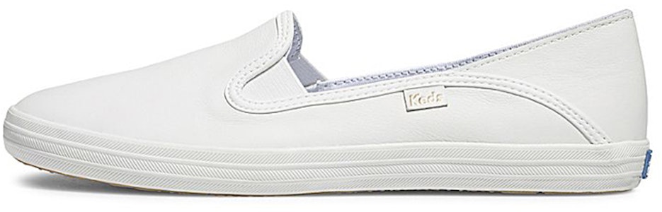 (W) 케즈 크래시백 슬립온 (화이트) WH57990 Buy (W) 케즈 크래시백 슬립온 (화이트) WH57990