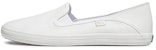 (W) Keds Crashback 'Putih Slip-On' WH57990