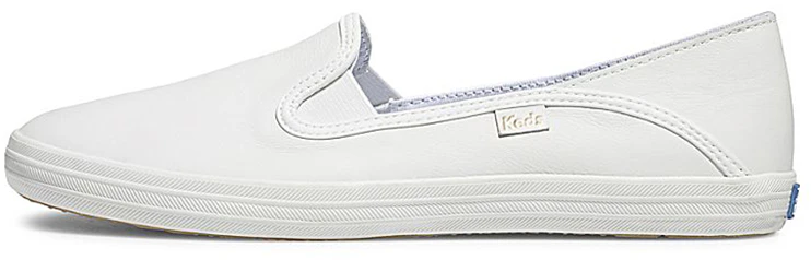 women-keds-crashback-white-slip-on-wh-57990