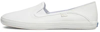 Buy (W) Keds Crashback 'Putih Slip-On' WH57990