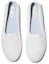 Order (W) Keds Crashback 'Putih Slip-On' WH57990