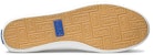 (W) Keds Crashback 'Putih Slip-On' WH57990