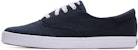 (W) Keds Crew 'Kanvas Keselesaan Tentera Laut' WF66556