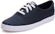 (W) Keds Crew 'Kanvas Keselesaan Tentera Laut' WF66556