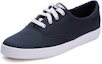 Order (W) Keds Crew 'Kanvas Keselesaan Tentera Laut' WF66556