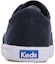 Shop (W) Keds Crew 'Kanvas Keselesaan Tentera Laut' WF66556