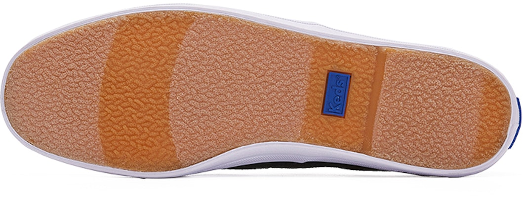 (Women) Keds Crew 'Navy Comfort Canvas' WF66556 Purchase (Women) Keds Crew 'Navy Comfort Canvas' WF66556