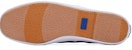 (W) Keds Crew 'Kanvas Keselesaan Tentera Laut' WF66556