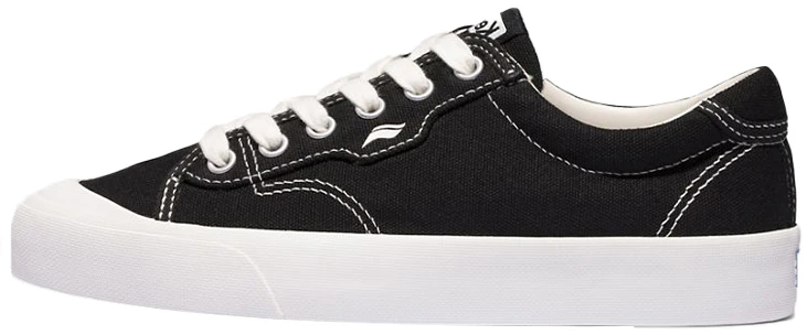 women-keds-crew-kick-75-black-organic-cotton-wf-64824