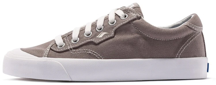 women-keds-crew-kick-75-grey-brown-wf-62481
