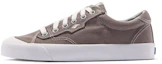 Buy (W) Keds Crew Kick 75 'Gris Marrón' WF62481